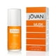 thumbnail image 1 of Perfume Jovan Musk Eau de Cologne, 90 ml, para hombre, fórmula vegana, 1 of 5