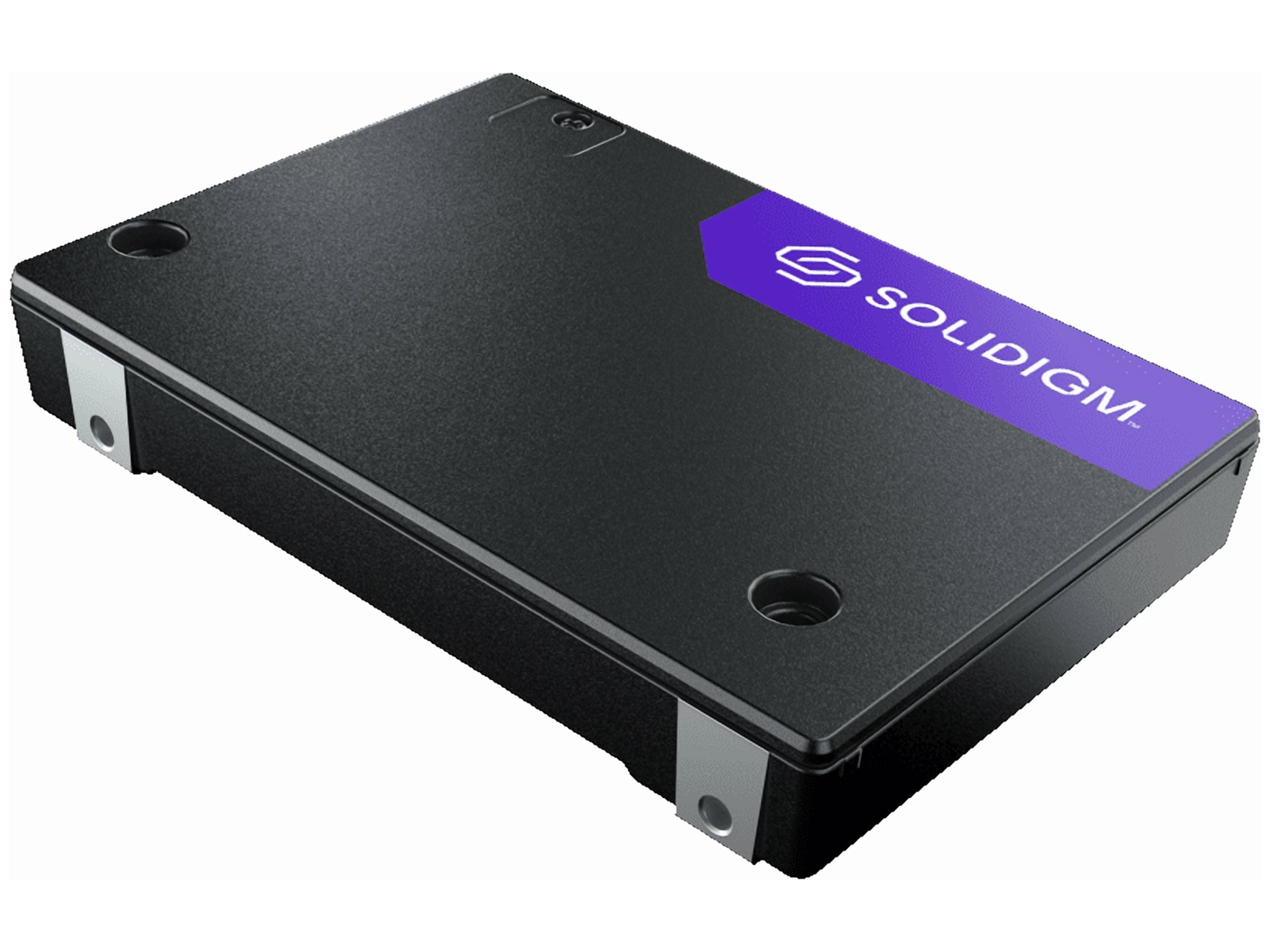 SOLIDIGM SSD SB5PH27X019T001 D7-PS1010 1.92TB 2.5IN PCIE 5.0X4 HYNIX V7 TLC