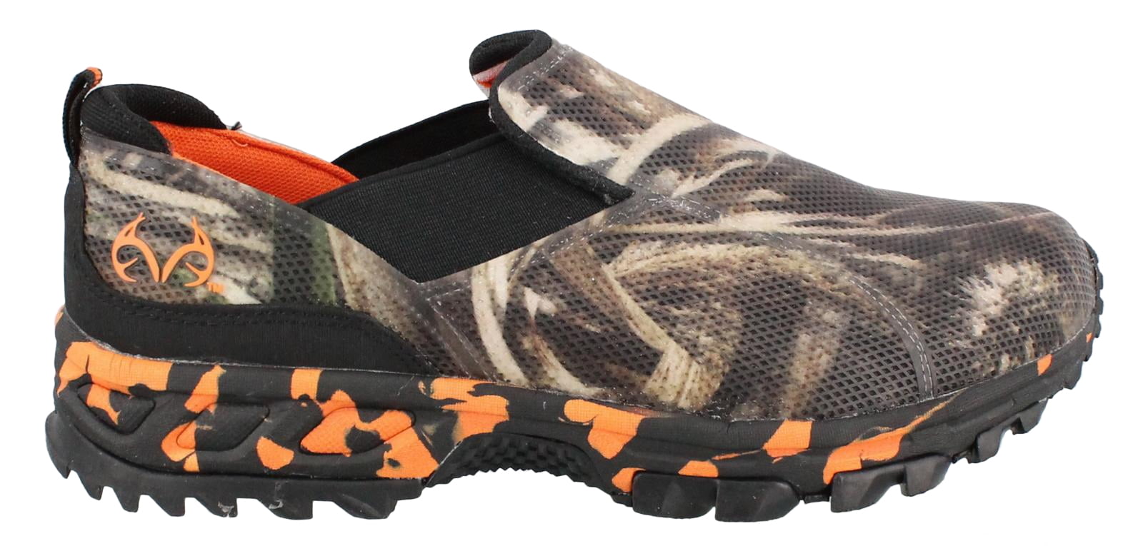 Men's Real Tree Outfitters, Viper Slip 
