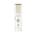thumbnail image 1 of Swiss Beauty Real Makeup Base Highlighting Primer, 1 of 1