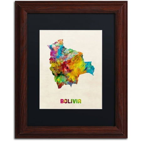 Trademark Fine Art