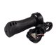 thumbnail image 3 of 36v 500w Electric Bicycle Brushed Speed Controller & Throttle Grip Afortunado Sencillez, 3 of 5