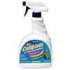 Complete Pet Stain and Odor Remover, 32 oz