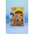 thumbnail image 2 of Figura Funko Pop Star Wars Han Solo 248 Funko, 2 of 4