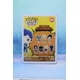 thumbnail image 2 of Figura Funko Pop Star Wars Han Solo 248 Funko, 2 of 4