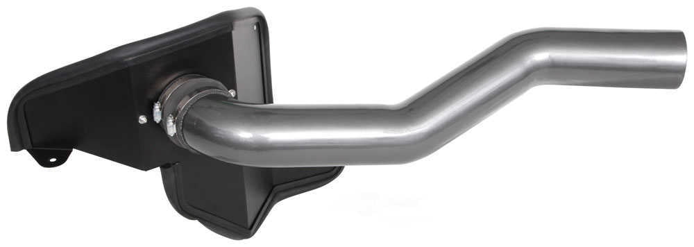Canadian Tire 77-2594KC Engine Cold Air Intake Performance Kit