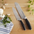 thumbnail image 3 of Henckels Elan 2-pc Asian Knife Set, 3 of 5