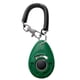 thumbnail image 1 of Puppy Trainer Obedience Aid Wrist Trae Nuevos Productos Portátiles para Perros - Verde, 6.5x4.3x2CM, 1 of 5