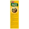 Keebler Ice Cream Waffle Cones 12 Count Box