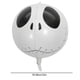 thumbnail image 5 of Globo Ocular Inflable 22 Pulgadas Halloween Bloodshot Oculares () White, 5 of 9