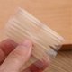 thumbnail image 1 of Cinta de doble párpado 520pcs cinta de doble párpado no visible autoadhesivo doble tira de párpado pegatina herramienta de maquillaje de ojos ANGGREK Otros, 1 of 8