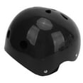 thumbnail image 1 of Cascos de Scooter para Niños Casco de Bicicleta Ajustable para Niños Casco Ligero para Niños Pequeños para Bicicletas Patines en Línea Scooters ANGGREK Otros, 1 of 8