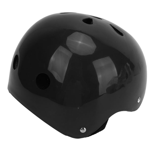 Cascos de Scooter para Niños Casco de Bicicleta Ajustable para Niños Casco Ligero para Niños Pequeños para Bicicletas Patines en Línea Scooters ANGGREK Otros