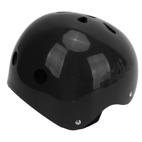Scooter Helmets Adjustable Straps Lightweight Comfortable Kid Bicycle Helmets For Rollerblades Longboards