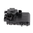 thumbnail image 2 of Resistencia del Motor del Ventilador del Calefactor 2218200110 Accesorio de Repuesto para Clase S W221 S 350 2005-2013 Hecho de Material de Alta ANGGREK Otros, 2 of 8