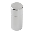 thumbnail image 2 of Baoblaze Joint Protector for Pool Cue Protect Your Cue Stick Tool Sporting Joint Caps, 2 of 8