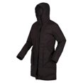 thumbnail image 3 of Regatta - Parka Yewbank II para Mujer (Negro) Regatta UTRG8496_black, 3 of 6