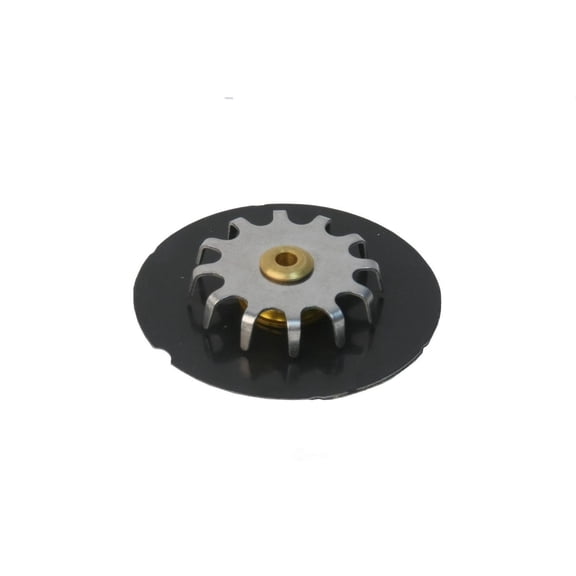 URO 96535109600 Disc Brake Pad Shim