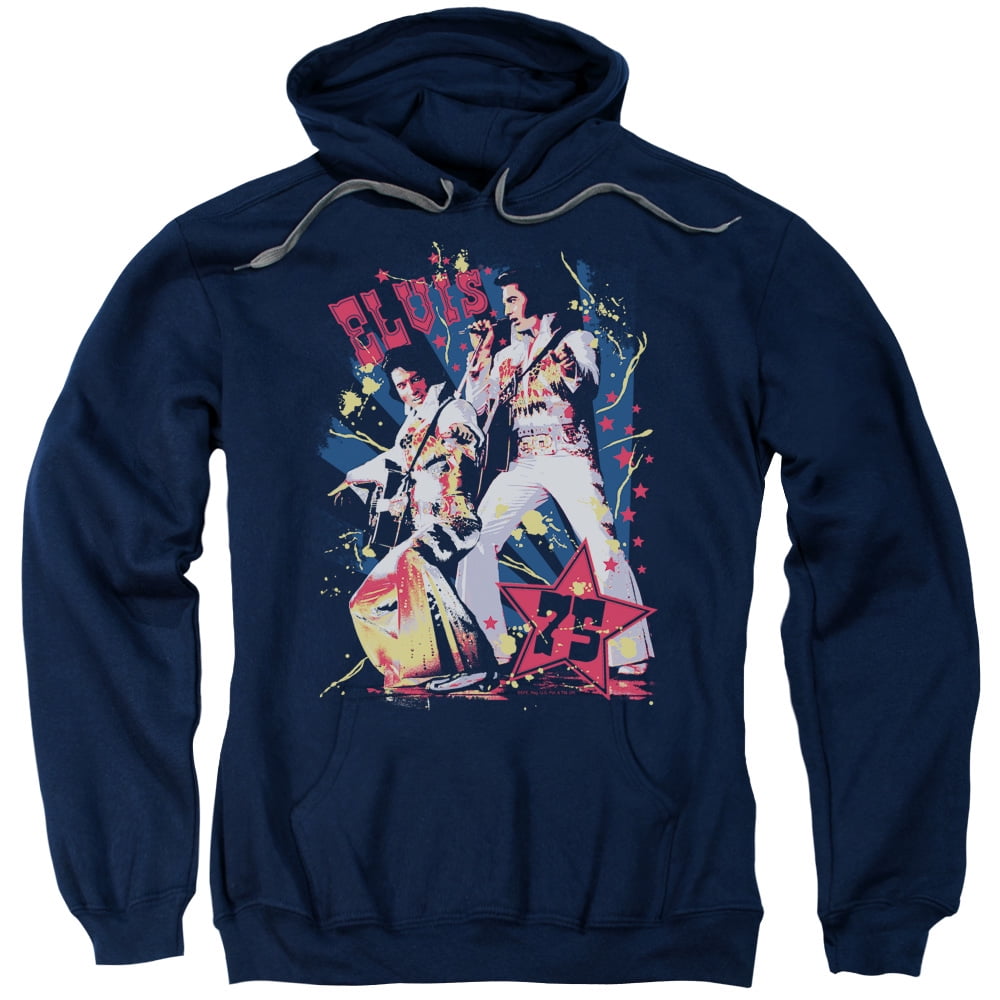 walmart mens pullover hoodies