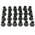 thumbnail image 1 of Buje De Suspensión Trasera, Buje De Brazo Oscilante Trasero De 24 Piezas Para Reemplazar Los Bujes Viejos O Dañados Para Accesorios De ATV, 1 of 8