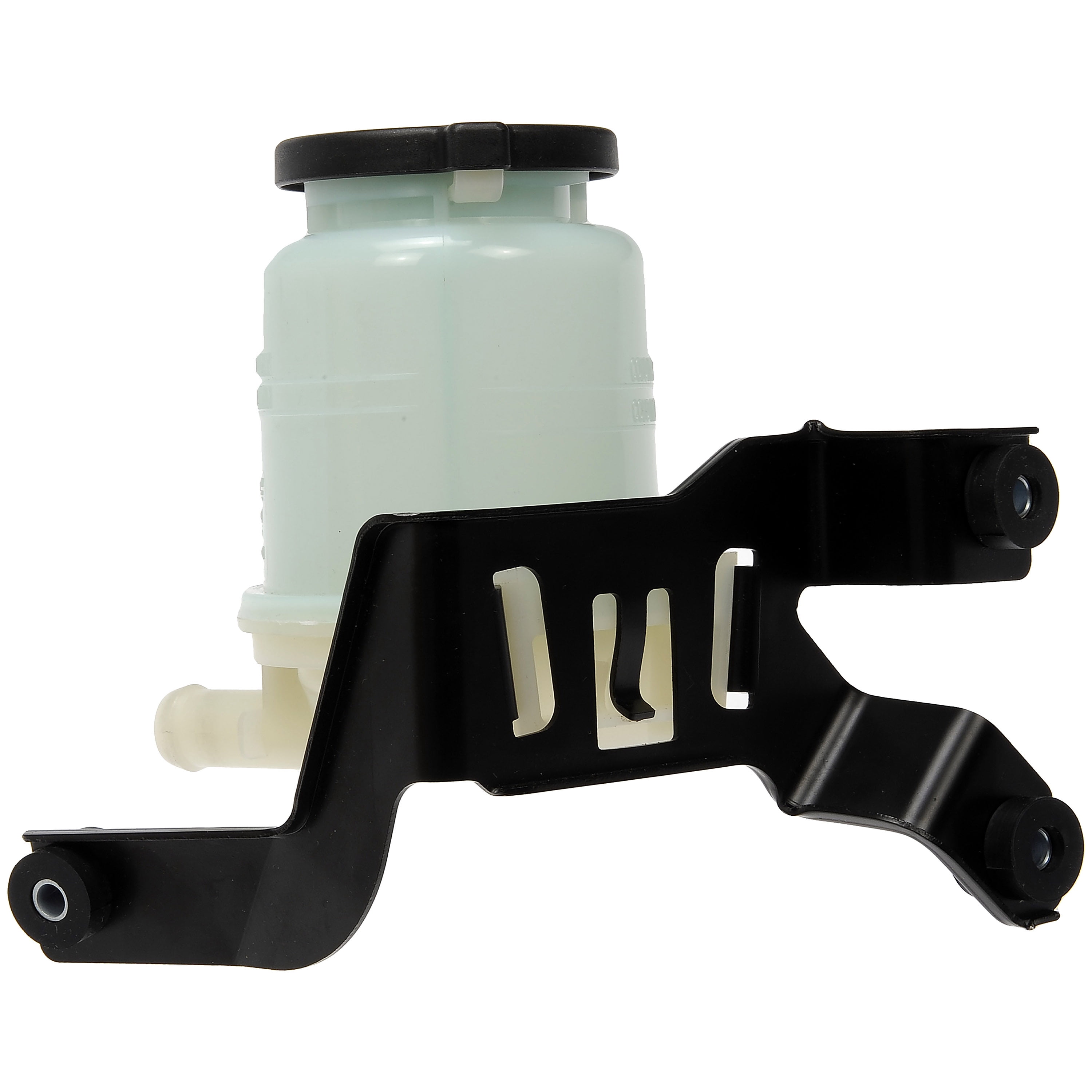 Power Steering Reservoir