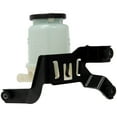 thumbnail image 4 of Dorman 603-673 Power Steering Reservoir for Specific Lexus Models, 4 of 5