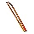 thumbnail image 3 of Banjira Dhol Beaters - Pair, 3 of 3