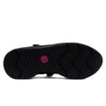thumbnail image 4 of Zapatos Jakuna 244002 para niña, 4 of 4