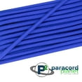 thumbnail image 1 of Paracord Planet's 1000lb Tensile Strength Para-Max Paracord Various Colors and Sizes, 1 of 1