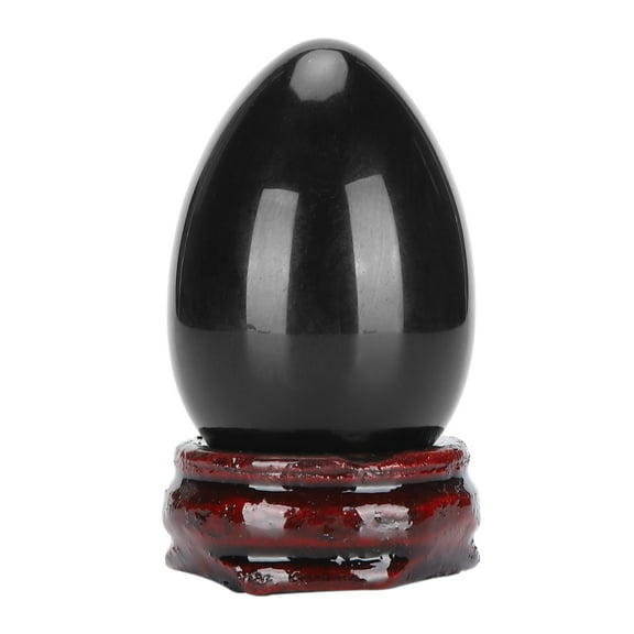 Women Vaginal Massage Stone Red Jasper Pelvic Floor Muscle Vaginal Training Tightening Ball