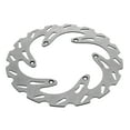 thumbnail image 2 of Front RipTide Brake Rotor Disc fits KTM 350 XC-F 2011 - 2025 by Race-Driven, 2 of 2