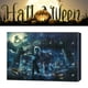 thumbnail image 4 of Horror Toys Calendario Adviento 2024 Regalo Halloween 24 Días para Y Niñas, 4 of 9