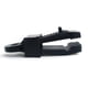 thumbnail image 3 of Tarp Clips Locking Awning Clamp Snap Hangers Survival Emergency HEAVY DUTY, 3 of 6