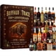 thumbnail image 1 of Buffalo Trace Advent Calendar 2025 - 24 Days, Collector's Edition Holiday Gift Set for Men and Women (1 piece), 1 of 5
