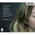 thumbnail image 2 of Anna Petrini - Crepuscolo - Music & Performance - CD, 2 of 2
