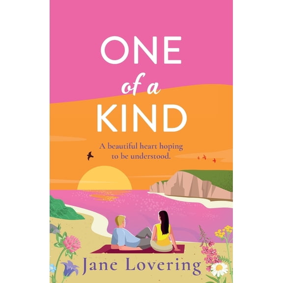 One of a Kind, (Paperback)