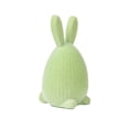 thumbnail image 1 of Easter Embroidered Easter Eggs Rabbit Figurines Party For Festivals, 1 of 6