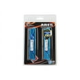 thumbnail image 3 of G.SKILL Ares 16GB DDR3 SDRAM Memory Module (f3-2400c11d-16gab), 3 of 3
