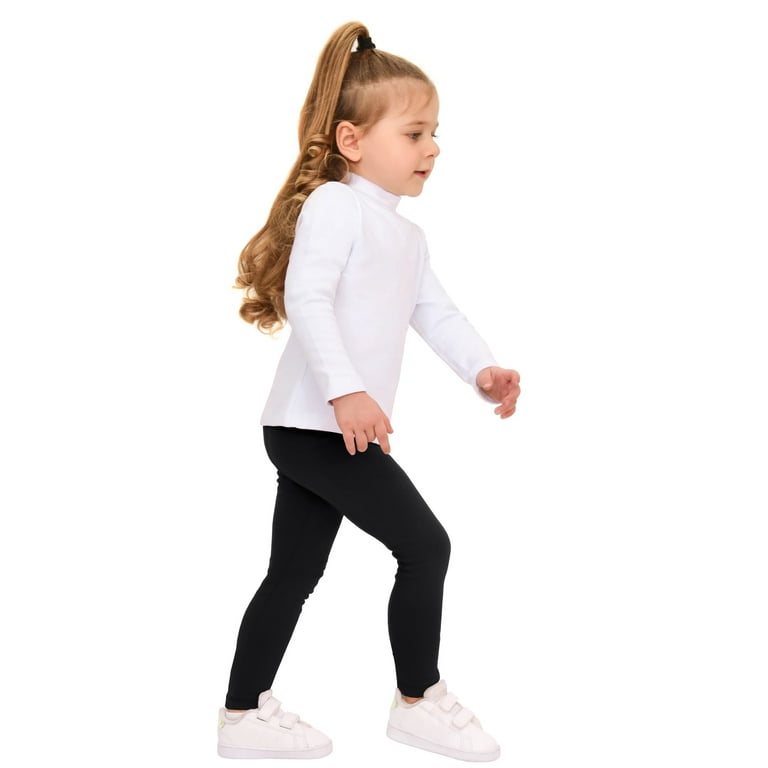 babylclub Twinkle Cut Longsleeveホワイト eggxBabymetalclub] twinkle cut longsleeve tee (white