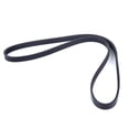 thumbnail image 5 of MOCA AUTOPARTS 4PK1050 Serpentine Belt Fit for 1997-1999 Mitsubishi Montero Sport 2.4L & 1984-1987 Plymouth Voyager 2.2L & 1996-2002 Toyota 4Runner 3.4L, 5 of 5