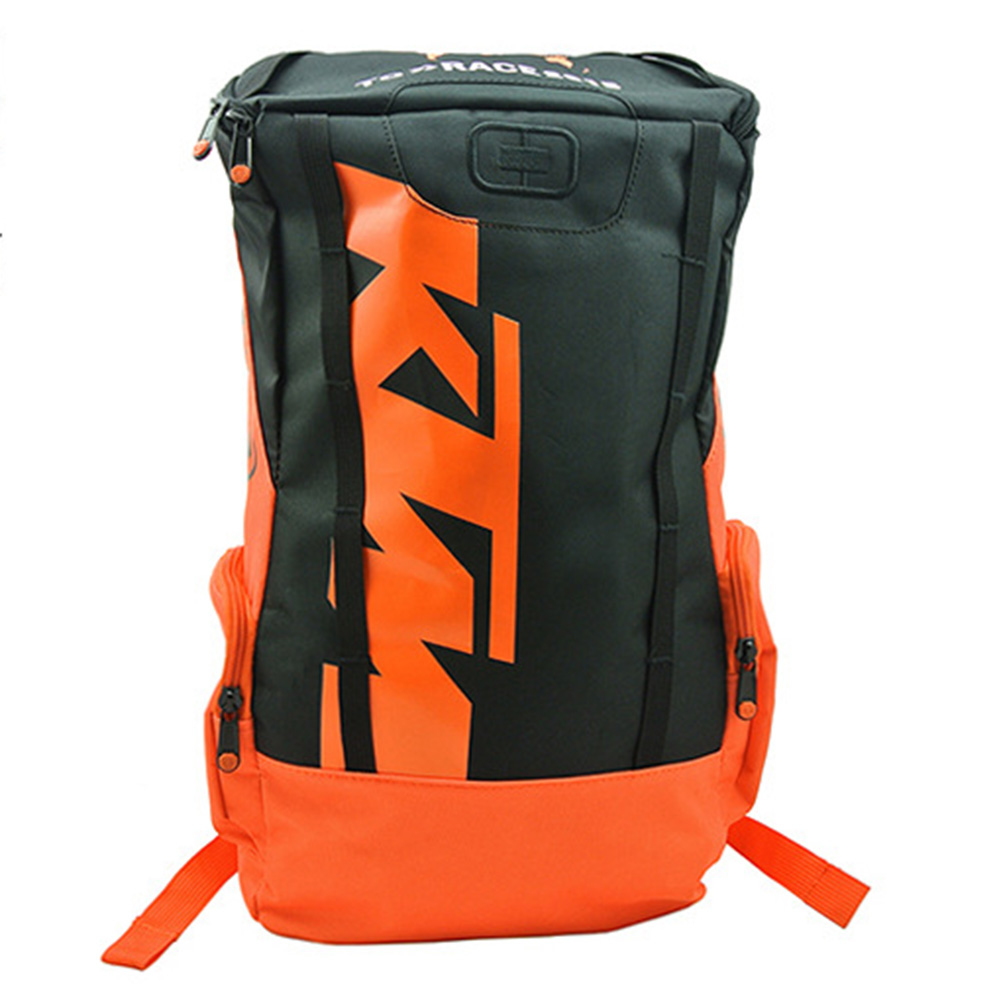 ktm rear bag 32l