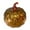 Gold, variant on Fall Decor Illuminated Pumpkin Starry Night Glass Pumpkins Battery Operated for Halloween and Thanksgiving Christmas Home Indoor Party Decoartion 6 Inch,Gold