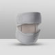 thumbnail image 1 of Yhmxh Rodillera deportiva con almohadilla rotuliana variable y soporte doble transpirable., 1 of 1