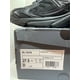 thumbnail image 5 of New Balance ML725 CB ML725CB Black Unisex Running Style Width D Shoes US9.5, 5 of 5