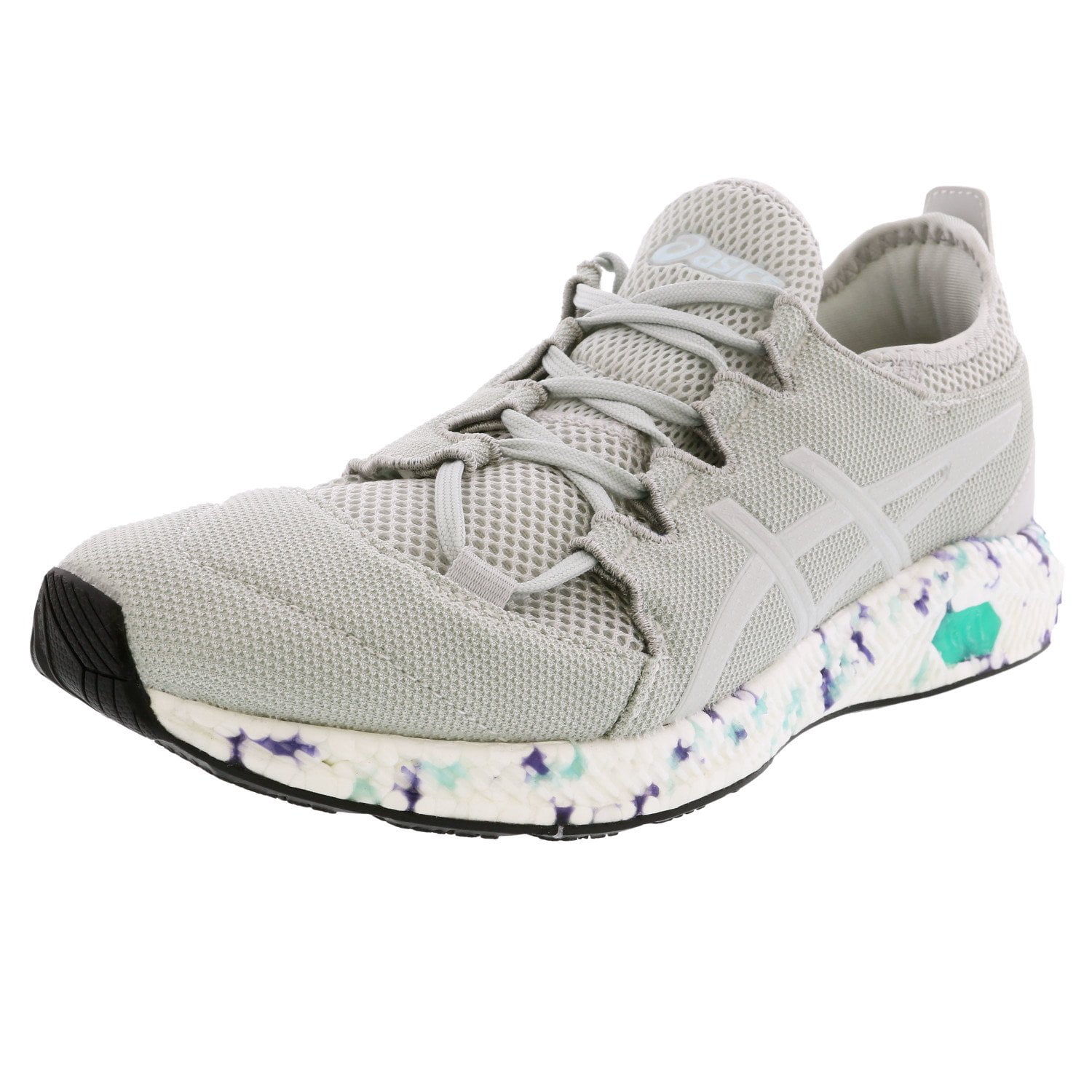 asics hypergel sai 2