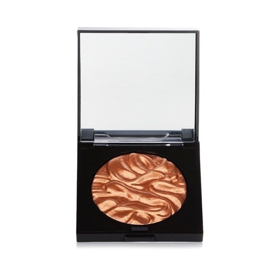 Laura Mercier Face Illuminator - # Seduction 9g/0.3oz
