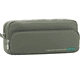 thumbnail image 1 of Estuche de lápices de gran capacidad Estuche de lápices de 2 compartimentos Estuche de lápices de mano Caja de almacenamiento de papelería Ormromra CPB-US-XD81-3, 1 of 5