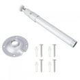 thumbnail image 4 of Hilitand Lifting / Vertical / Wall Hanging Projector Wall Bracket, Projector Wall Ceiling Bracket, For Indoor Outdoor, 4 of 8