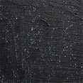 thumbnail image 1 of Gamblin G6550 1980 PAYNES GREY 150ml, 1 of 2