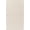 Cream, Beige, Neutral / Raritan, variant on Hauteloom Apollo Wool Living Room, Bedroom Area Rug - Geometric Diamond Trellis - Bohemian Transitional Modern - Cream, Beige, Neutral - 2' x 3'